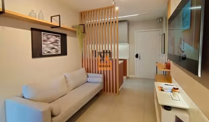 APARTAMENTO NOVO 2 QUARTOS NO BAIRRO IDEAL EM NOVO HAMBURGO