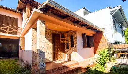 CASA P/ HOUSE FLIPPING