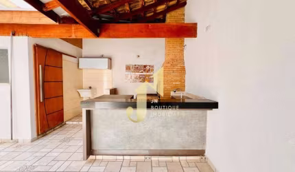Casa a venda Condominio Casa Bela- Jacarei