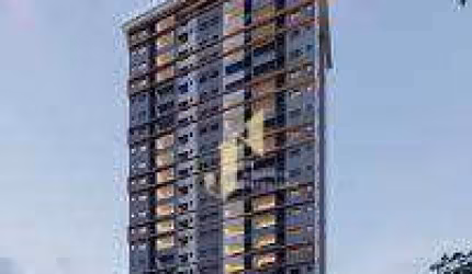 APARTAMENTO A VENDA/ LOCAÇÃO- 3 DORM- VILLA BRANCA - THE WINNER-JACAREI