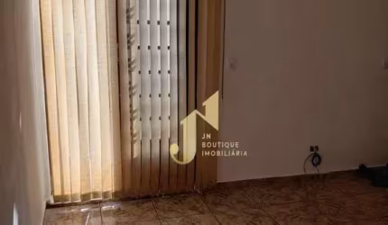 OPORTUNIDADE INCRIVEL!! APARTAMENTO A VENDA COM 2 DORMITÓRIOS NO JARDIM NOVO AMANHECER