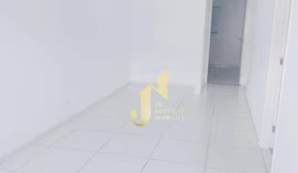 CASA A VENDA NO Condomínio  ESPLANADA NOBRE NO CIDADE SALVADOR EM JACAREÍ COM 3 DORMITÓRIOS E 1 SUÍTE
