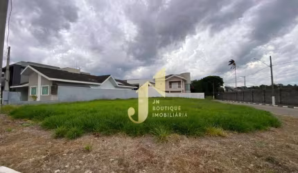 TERRENO A VENDA CONDOMINIO SUNSET GARDEN EM JACAREÍ
