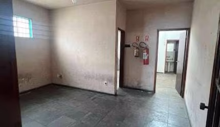 PONTO COMERCIAL A VENDA NO CENTRO DE JACAREÍ