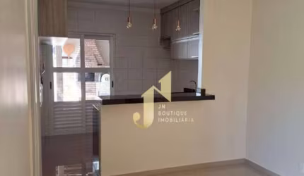 Casa com 3 dormitórios à venda, 80 m² por R$ 480.000- Condominio Casa Bella