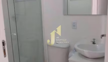 APARTAMENTO A VENDA-Residencial Easy Life-SOROCABA
