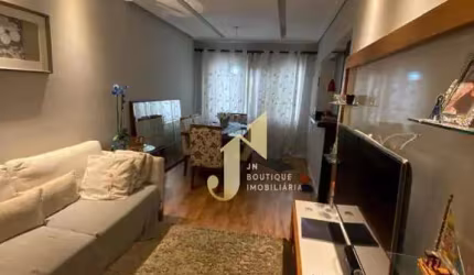 CASA A VENDA NO CONDOMÍNIO ESPLANADA NOBRE EM JACAREÍ