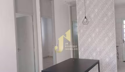 CASA A VENDA NO RESIDENCIAL CASABELLA