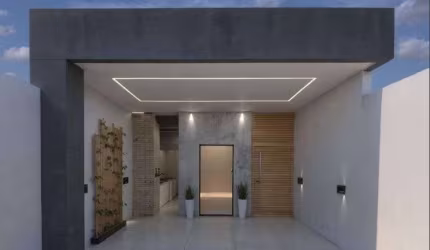 CASA NA PLANTA A VENDA EM SÂO JOSÉ DOS CAMPOS
