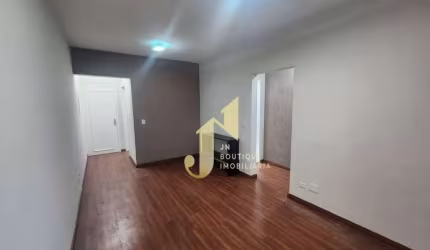 Apartamento com 2 dormitórios à venda no Condomínio Portal da Cidade