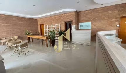 CASA COMERCIAL E RESIDENCIAL A VENDA EM HOLAMBRA