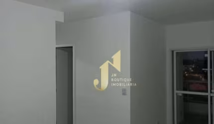 Apartamento com 3 dormitórios e 1 suíte à venda no Verano Home Resort - Jardim Califórnia