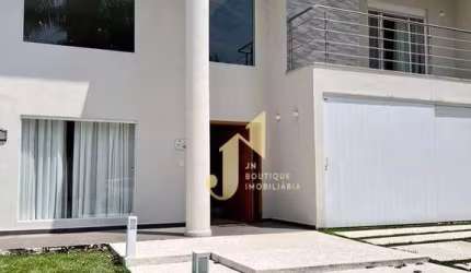 LINDISSIMA CASA 4 PAVIMENTOS PARA VENDA E LOCAÇÃO, URBANIVA, SAO JOSE DOS CAMPOS