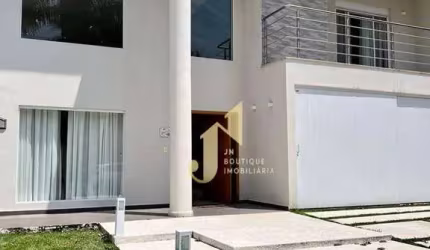 LINDISSIMA CASA 4 PAVIMENTOS PARA VENDA E LOCAÇÃO, URBANIVA, SAO JOSE DOS CAMPOS