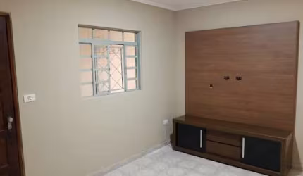 CASA 2 DORM- LEBLON-CIDADE JACAREI