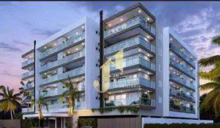 NOVO EMPREENDIMENTO A VENDA EM UBATUBA SIENA RESIDENCIAL