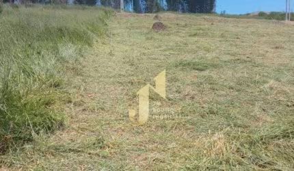 TERRENO A VENDA NO MORADA DO SOL NO JARDIM COLEGINHO EM JACAREÍ