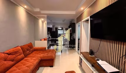 CASA A VENDA NO CASABELLA COM 3 DORMITÓRIOS