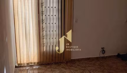 OPORTUNIDADE INCRIVEL!! APARTAMENTO A VENDA COM 2 DORMITÓRIOS NO JARDIM NOVO AMANHECER