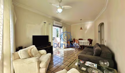 Apartamento à venda, 90 m² por R$ 520.000,00 - Centro - Guarujá/SP