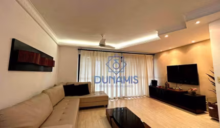 Apartamento à venda, 150 m² por R$ 1.000.000,00 - Vila Alzira - Guarujá/SP