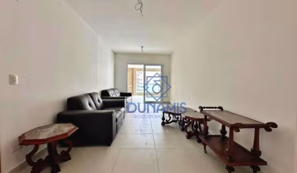 Apartamento à venda, 144 m² por R$ 1.350.000,00 - Praia das Pitangueiras - Guarujá/SP
