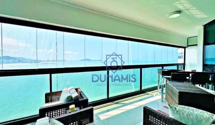 APARTAMENTO FRENTE MAR - PRAIA DAS ASTÚRIAS
