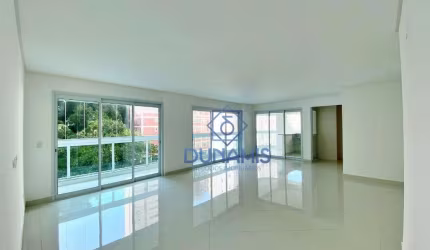 Apartamento à venda, 176 m² por R$ 1.200.000,00 - Praia das Pitangueiras - Guarujá/SP