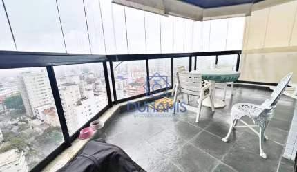 OPORTUNIDADE APARTAMENTO À VENDA NA PRAIA DAS ASTÚRIAS - COM LAZER