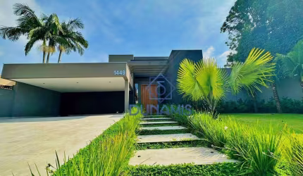 Casa à venda, 1000 m² por R$ 10.000.000,00 - Acapulco - Guarujá/SP