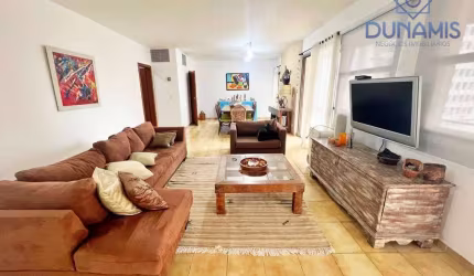 Apartamento à venda, 210 m² por R$ 950.000,00 - Morro do Maluf - Guarujá/SP