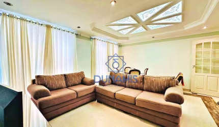 Apartamento à venda, 94 m² por R$ 550.000,00 - Praia das Pitangueiras - Guarujá/SP
