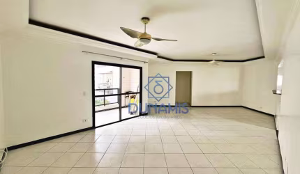 Apartamento à venda, 147 m² por R$ 850.000,00 - Praia das Pitangueiras - Guarujá/SP