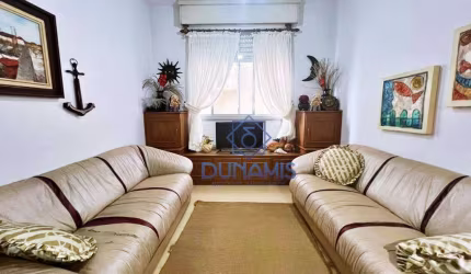 Apartamento à venda, 65 m² por R$ 490.000,00 - Praia das Astúrias - Guarujá/SP