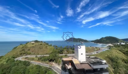EXCELENTE APARTAMENTO A VENDA COM 02 DORMITÓRIOS NA PRAIA DAS ASTÚRIAS