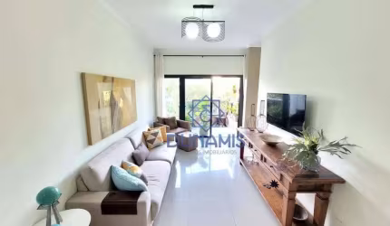Ótimo Apartamento na Praia da Enseada