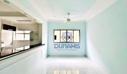 OPORTUNIDADE - Apartamento Beira Mar, á Venda com ótima localização na Praia da Enseada.