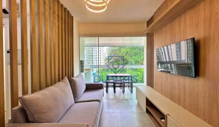 Apartamento novo à venda na praia das Astúrias