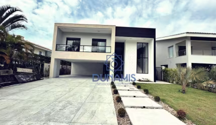 Casa à venda por R$ 2.400.000,00 - Praia da Enseada - Guarujá/SP