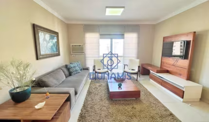 Cobertura à venda, 236 m² por R$ 1.100.000,00 - Praia das Pitangueiras - Guarujá/SP