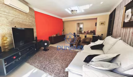 Apartamento à venda, 158 m² por R$ 930.000,00 - Barra Funda - Guarujá/SP