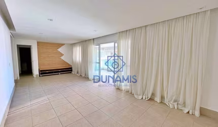 Apartamento à venda, 134 m² por R$ 1.100.000,00 - Vila Luis Antônio - Guarujá/SP