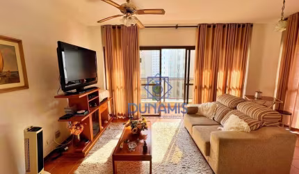 Apartamento à venda, 121 m² por R$ 680.000,00 - Praia das Pitangueiras - Guarujá/SP