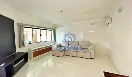 Casa à venda por R$ 1.200.000,00 - Balneário Cidade Atlântica - Guarujá/SP