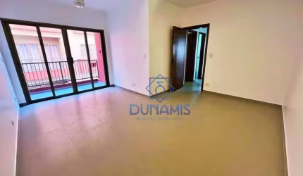 Apartamento à venda, 70 m² por R$ 480.000,00 - Praia das Astúrias - Guarujá/SP