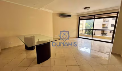Apartamento à venda, 158 m² por R$ 790.000,00 - Barra Funda - Guarujá/SP