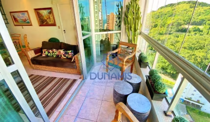 Cobertura à venda, 180 m² por R$ 1.000.000,00 - Praia das Astúrias - Guarujá/SP