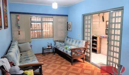 3 Dormitórios sendo 1 Suíte ampla, Sala, Cozinha planejada, Terraço Gourmet