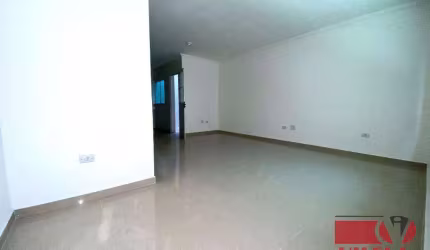 Sobrado à venda, 80 m² por R$ 595.000,00 - Vila Formosa - São Paulo/SP