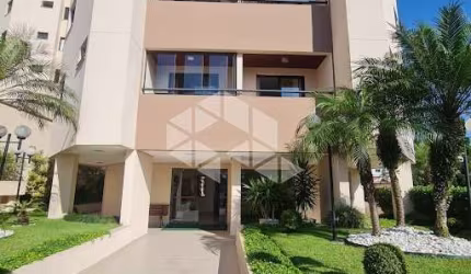 Apartamento com 2 dormitórios, 65 m² - venda por R$ 740.000,00 ou aluguel por R$ 3.690,00 - Chora Menino - São Paulo/SP